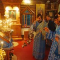 Photo 05